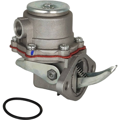 DURAFORCE 04157223 01172781 Fuel Lift Pump for Deutz F1L410 F2L410 F1L511 F2L511