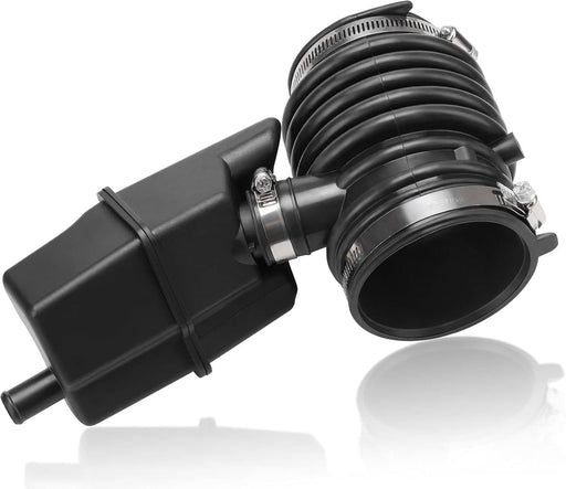 DURAFORCE Engine Air Intake Duct Hose for Nissan Pathfinder 3.5L 2013-2016 16576-3JA0A
