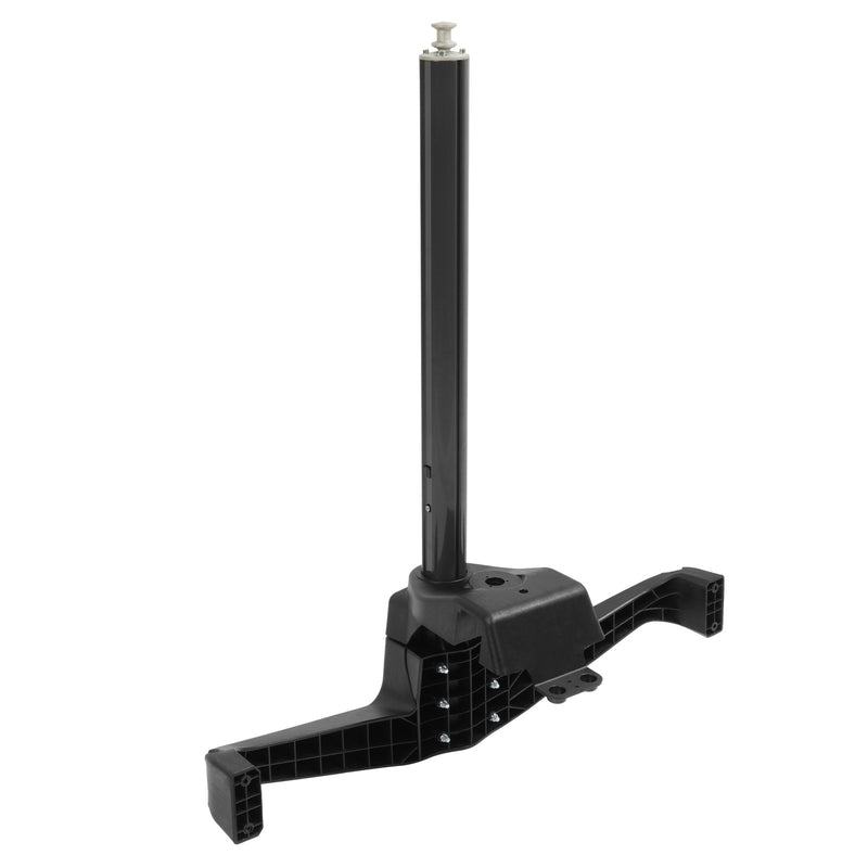 295100971 Switch Water Ski Wake Pylon w/ Assembly for Sea Doo Boat