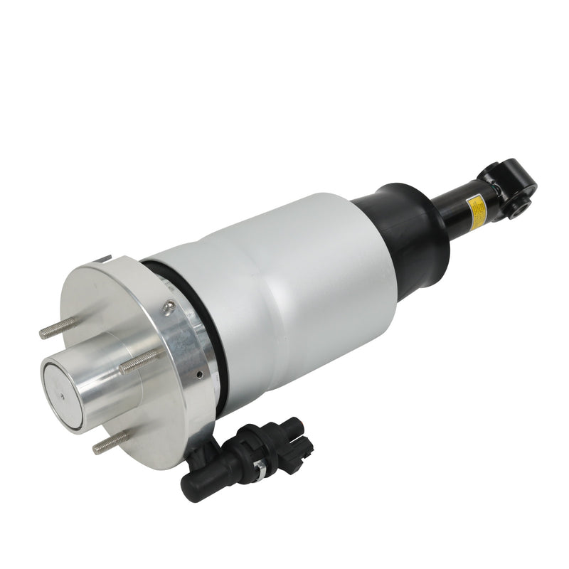 7L1Z5A891B Rear Left Air Strut for 2007-2016 Lincoln Navigator Ford Expedition