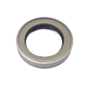 DURAFORCE Prop Shaft Seal for Mercury Mariner Force Honda Outboard Replaces 26-70081