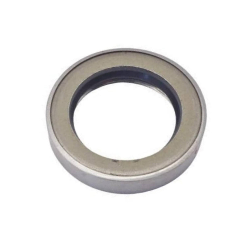 DURAFORCE Prop Shaft Seal for Mercury Mariner Force Honda Outboard Replaces 26-70081