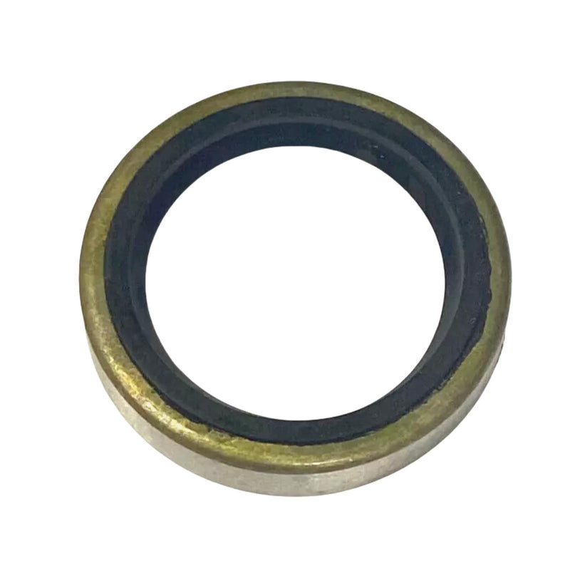 303804 321467 Oil Seal for OMC 0303804 0321467 9-76206 18-2060 2 Pieces