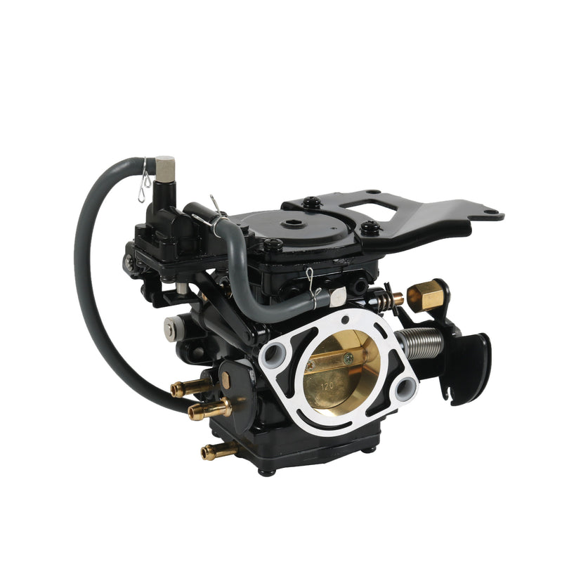 BN40I-38-24 Carburetor Carb for Sea Doo 717 720 GS GTI GTS Sportster Challenger