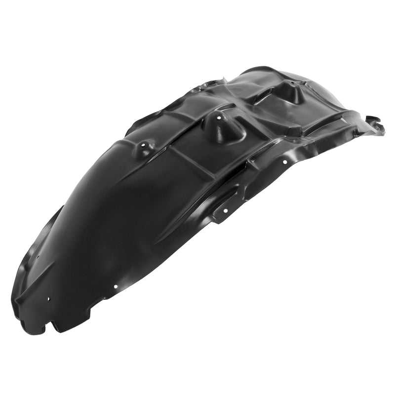 Front Fender Liner for Chevrolet Silverado 1500 2019 2020 2021 2022 Driver Side