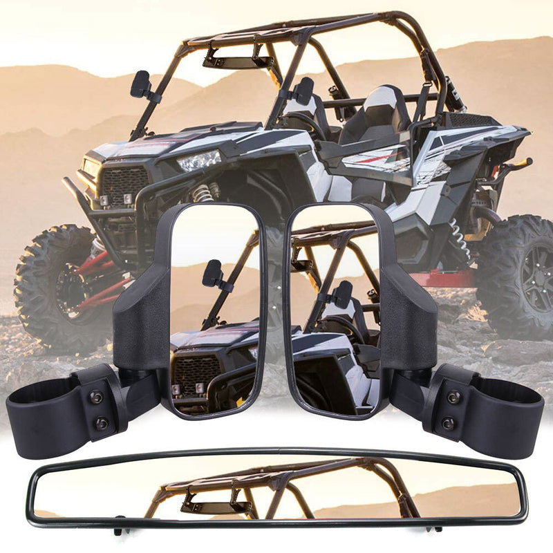77100-HN0-A00ZB Complete Seat for Honda Foreman 450 TRX-450S 1998-2001