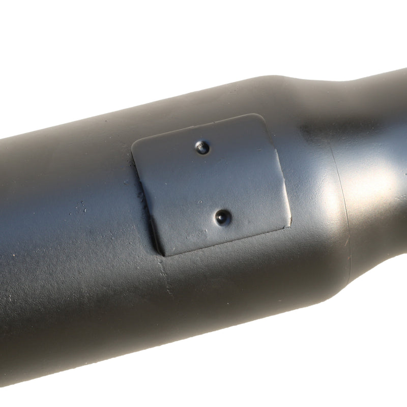 40100S10A01 Rear Driveshaft Prop Shaft for Honda CR-V 4-Door 4X4 1997-2002 2.0L