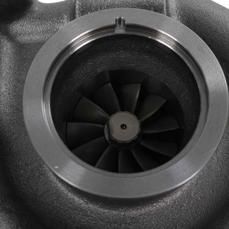 3791465 Turbo Turbocharger for Volvo D13 Mack MP8 HE400VG Engines