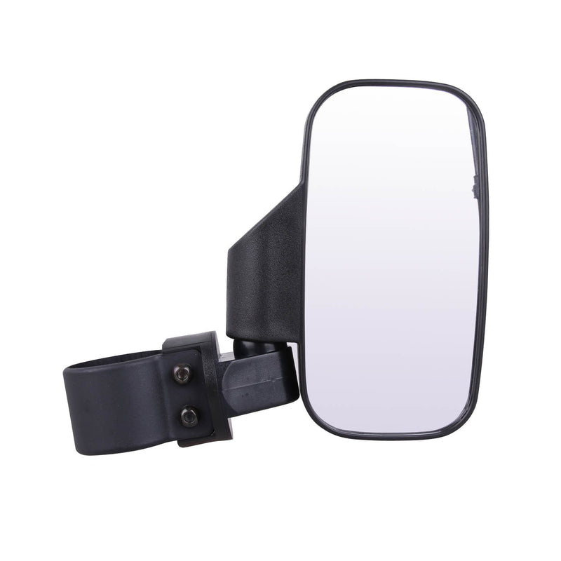 1.75" 2" Roll Bars UTV Side View Rear Mirrors Set for Honda Pioneer 1000 700 500