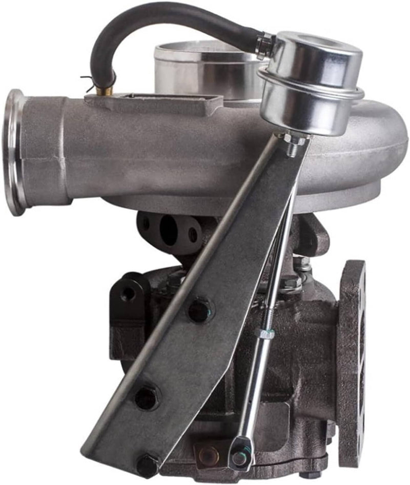 3592766 HX35W Turbo Turbocharger for Dodge Ram 2500 3500 Cummins 5.9L 1999-2002
