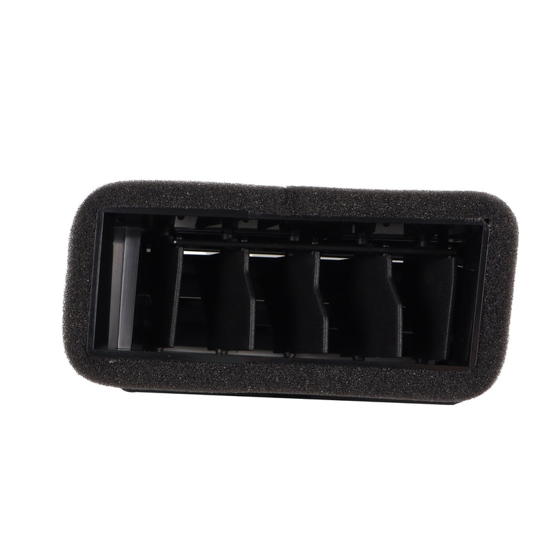 Dashboard Air A/C Vent Left & Right for Dodge Challenger 2008-2014 2 Pieces