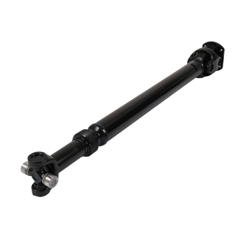 938-802 5C3Z4A376FA Front Drive Shaft for Ford F250 F350 Super Duty 4WD 1999-200