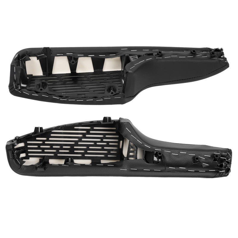Front Door Panel Armrest Trim for Chrysler 300 for Dodge Charger 2011-2023 LH RH