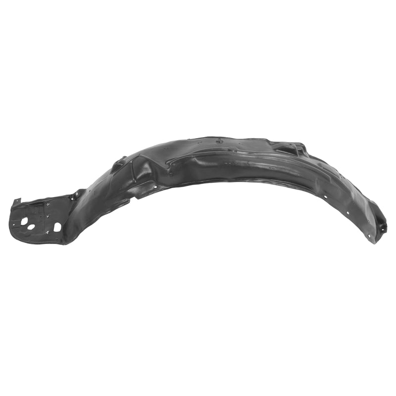 HO1248150 Front Inner Fender Liner for Honda Accord Sedan 13-15 Driver Left Side
