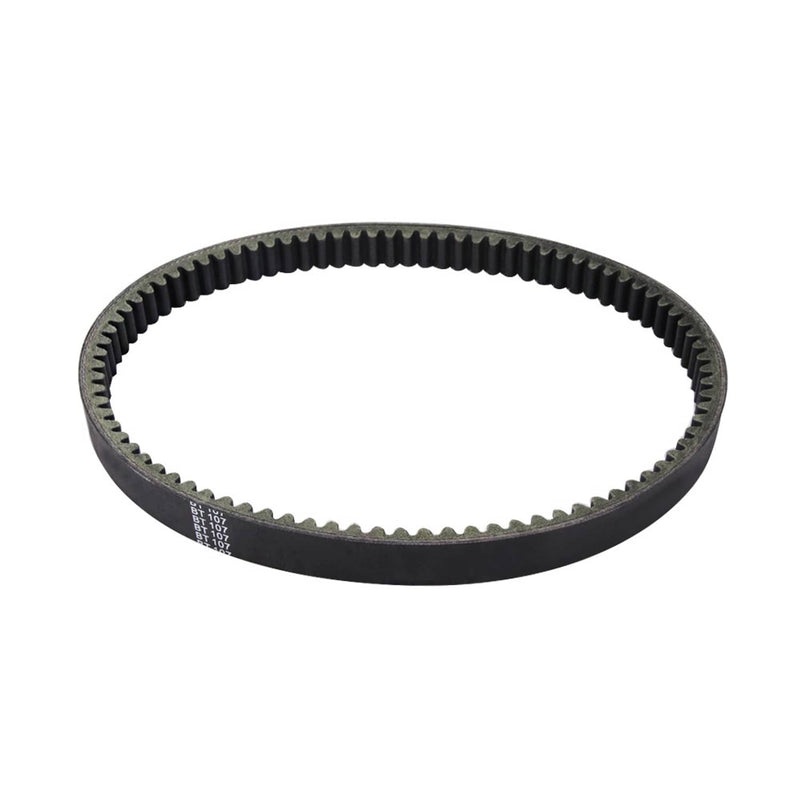 3211077 3211048 Drive Belt for Polaris Sportsman Scrambler Ranger Magnum 500