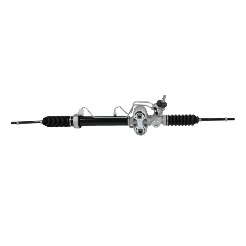 Power Steering Rack Pinion Assembly for Cadillac Escalade Tahoe GMC Yukon 07-14