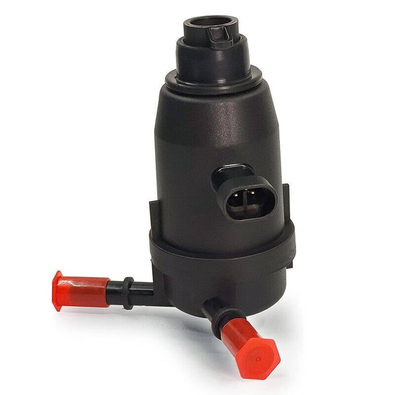DURAFORCE 35-8M0106635 Fuel Filter Kit for Mercury 175 200 225 250 300 HP V6 V8 4 Stroke