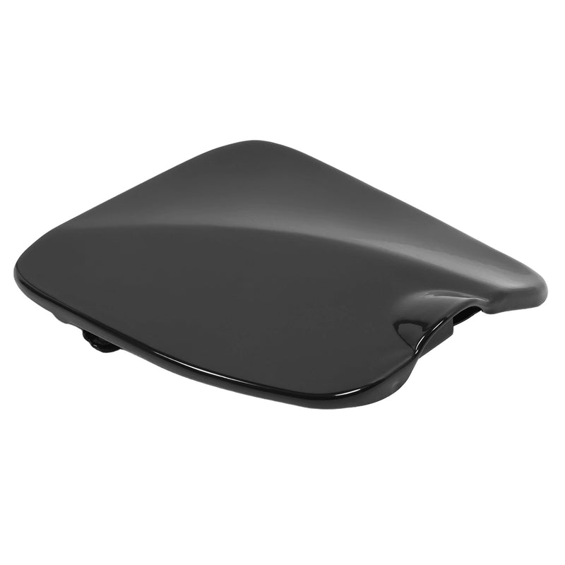 77305-04080 Fuel Filler Gas Door Lid Cap for Toyota Tacoma 2016-2023 5ft Bed