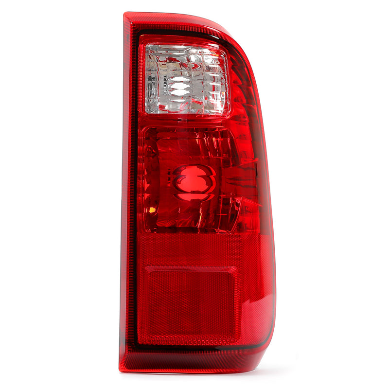 Tail Light Lamp for Ford 2008-2016 F-250 Super Duty F-350 Super Duty Right Side