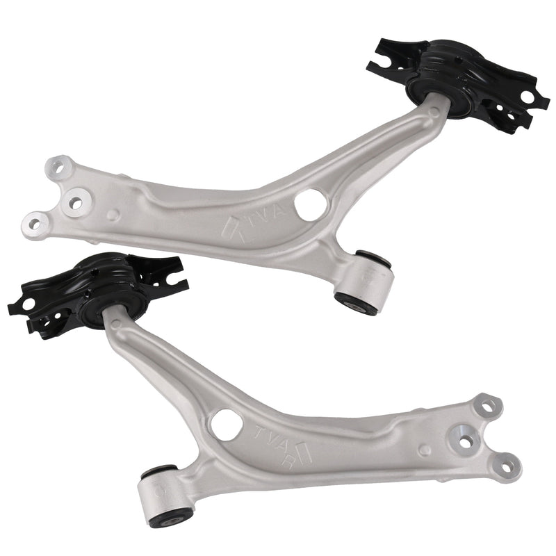 For Honda Accord 2018 2019 2020 1.5L 2.0L I4 Front Control Arms 2703-667981
