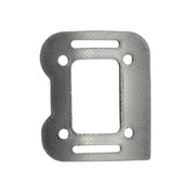 DURAFORCE 27-18272 Exhaust Manifold Riser Gasket for Mercruiser 3.7L 470 165 170 190 2X