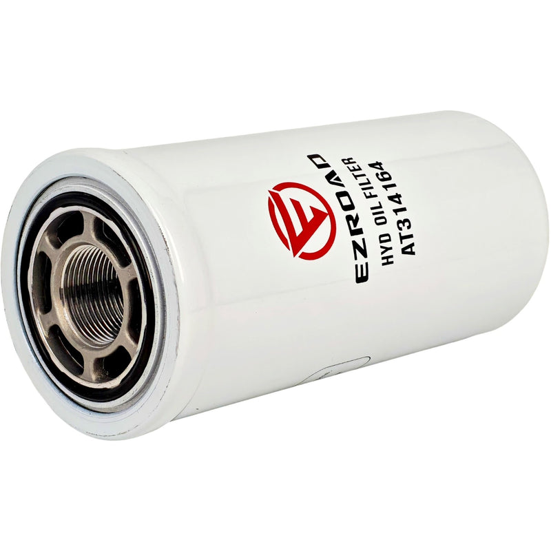 AT314164 Hydraulic Oil Filter for John Deere 640L 640L-II 648L 648L-II