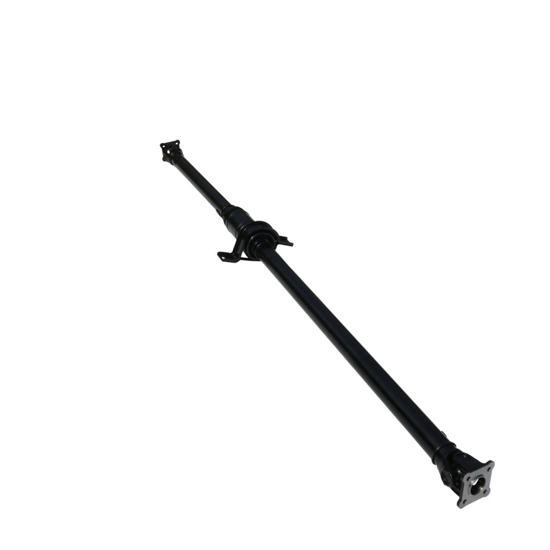 2710080J11 Rear Driveshaft Prop Shaft Assembly for Suzuki SX4 AWD 2.0L 10-13