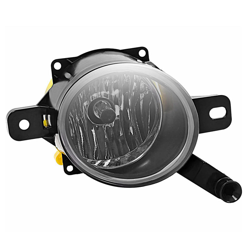 Driving Bumper Fog Lights for Cadillac SRX 2010-16 & for Chevy Malibu 2013