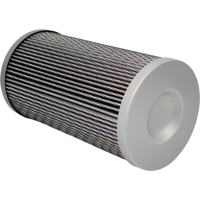 29558329 29558118 29548988 Filter Kit for Allison Transmission