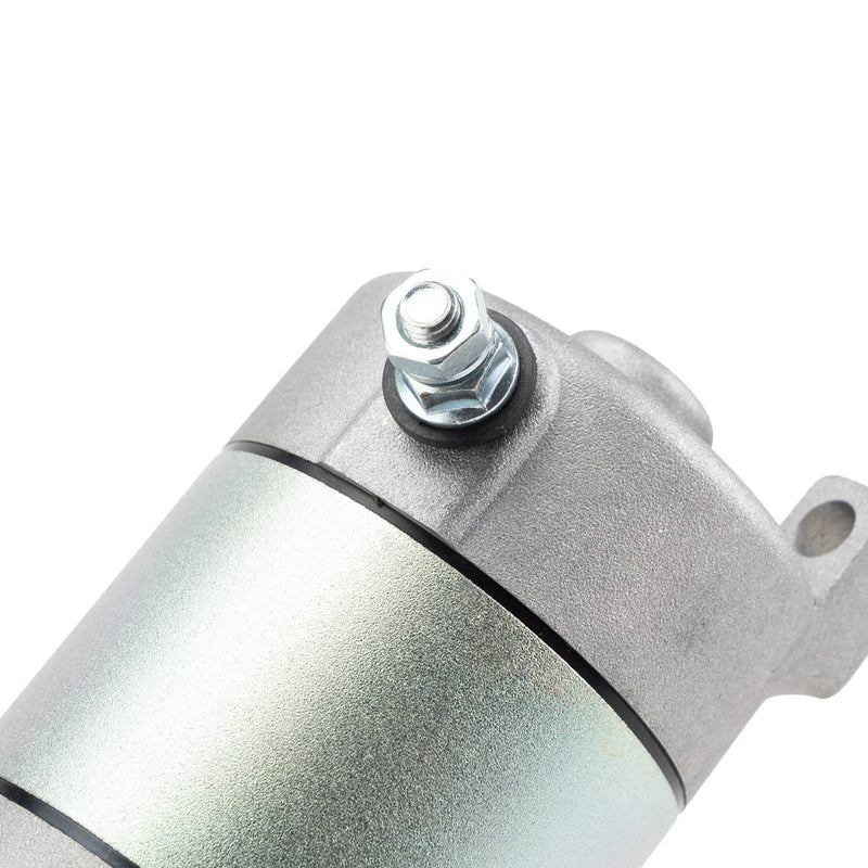 31200-HP1-601 ATV Starter Motor Assembly for Honda TRX450ER 2006-2014