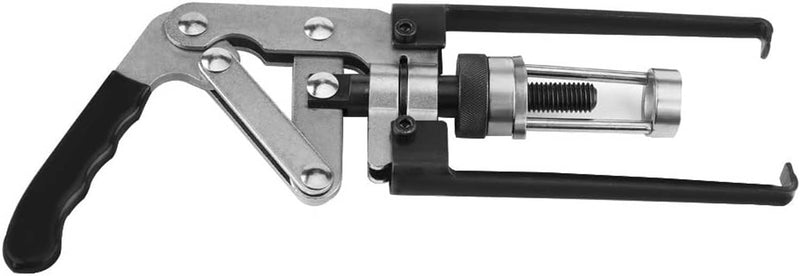 X-Long Overhead Valve Spring Remover Compressor Stem Seal Keeper Engine Tool