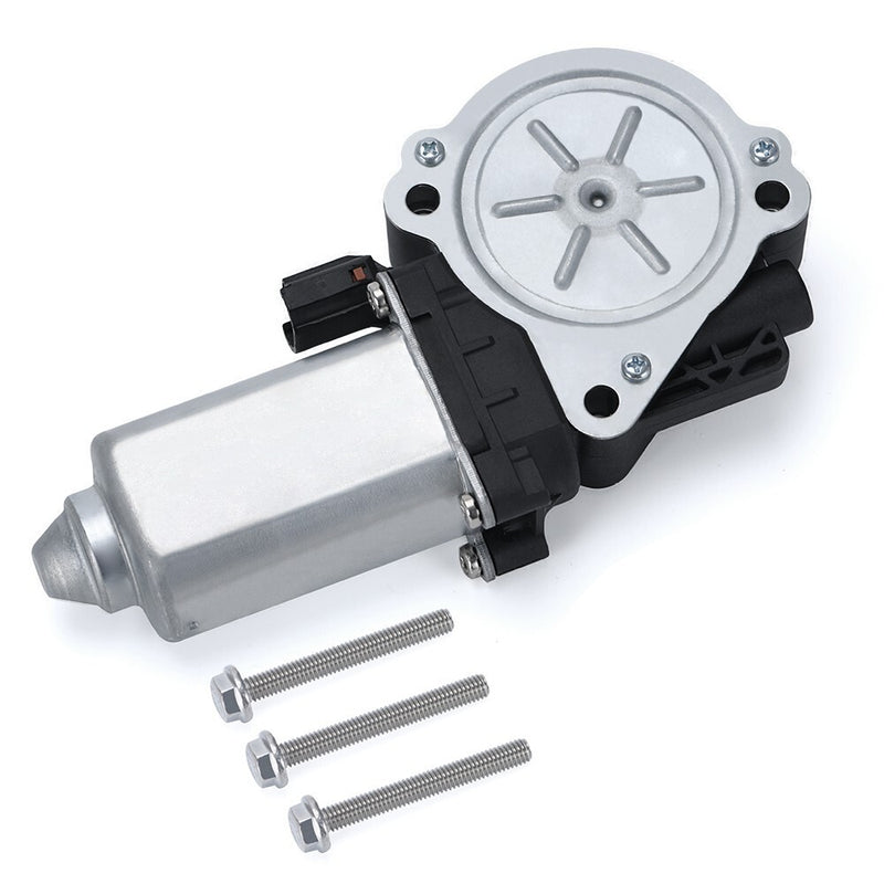 RV Entry Step Motor 214-1001 for Kwikee 1101428 379147 LCI 366043