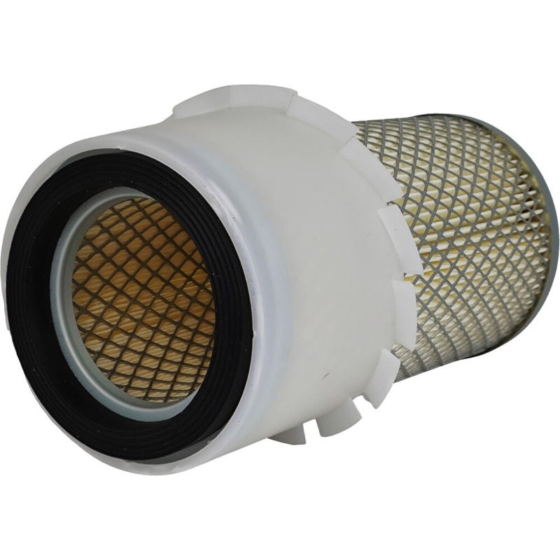 AM108185 AM108184 Outer Inner Air Filter Set for John Deere Secondary Primary