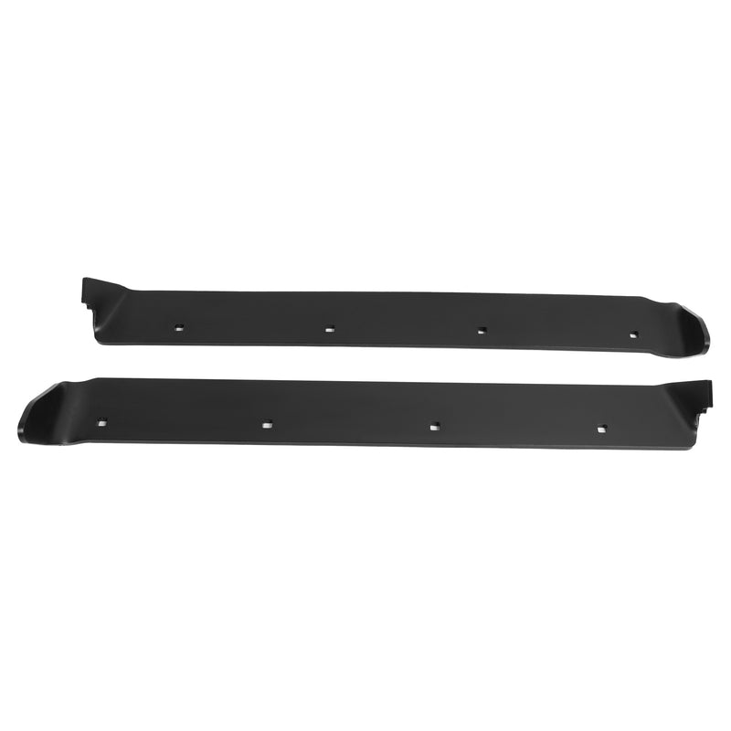 Cutting Edge Kits for Boss Power V Power V XT 8'2" V-Snow Plow Pair