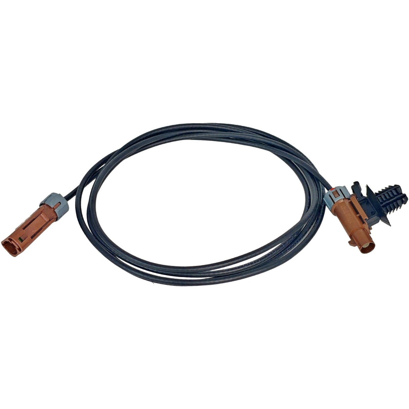HC3Z-14D202-M Reverse Camera Cable Harness Assembly for Ford F-250 F-350
