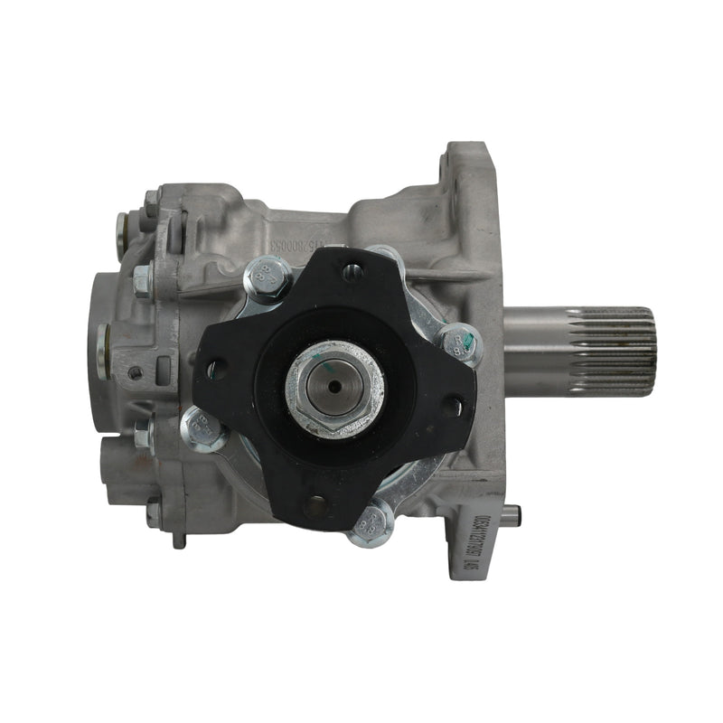 Differential Transfer Case Assembly for Nissan Pathfinder 2014-2015 INFINITI