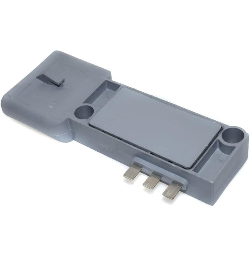 Ignition Control Module Escort Lynx for Ford Mercury Lincoln 83-93 Truck Cars LX