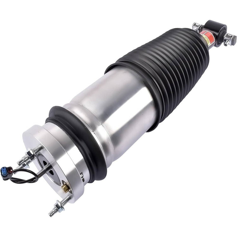 Front LH RH Air Shock Strut Magnetic for 2021-24 Cadillac Escalade GMC Yukon