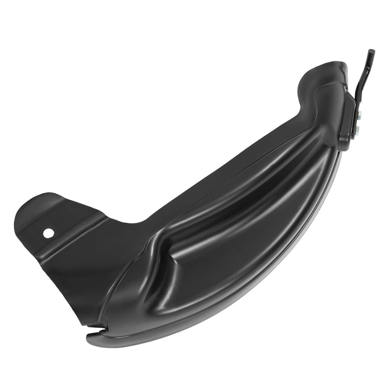 19A30046100 Mulching Blade Kit for Cub Cadet XT1-LT42E 42 Inch Deck S-Shaped
