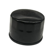 DURAFORCE 17400-99870 Maintenance Kit for Suzuki DF60/70 Outboard 17400-99E12 17461-87E12