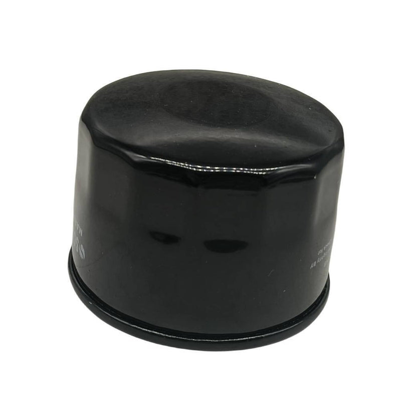 DURAFORCE 17400-99870 Maintenance Kit for Suzuki DF60/70 Outboard 17400-99E12 17461-87E12