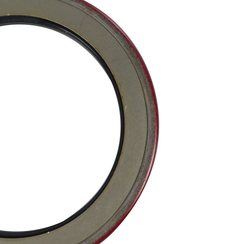 Trailer Bearing Kit for Dexter 10K GD 10-51 Seal Axle After 2009 9-123 8-415