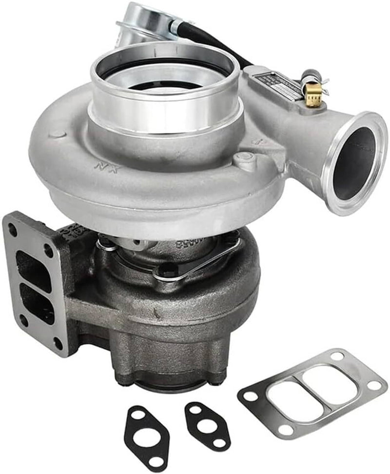 Blow Off Valve Spacer Set for VW Golf Jetta Tiguan 2.0T TSI TFSI A3 A4 Q3