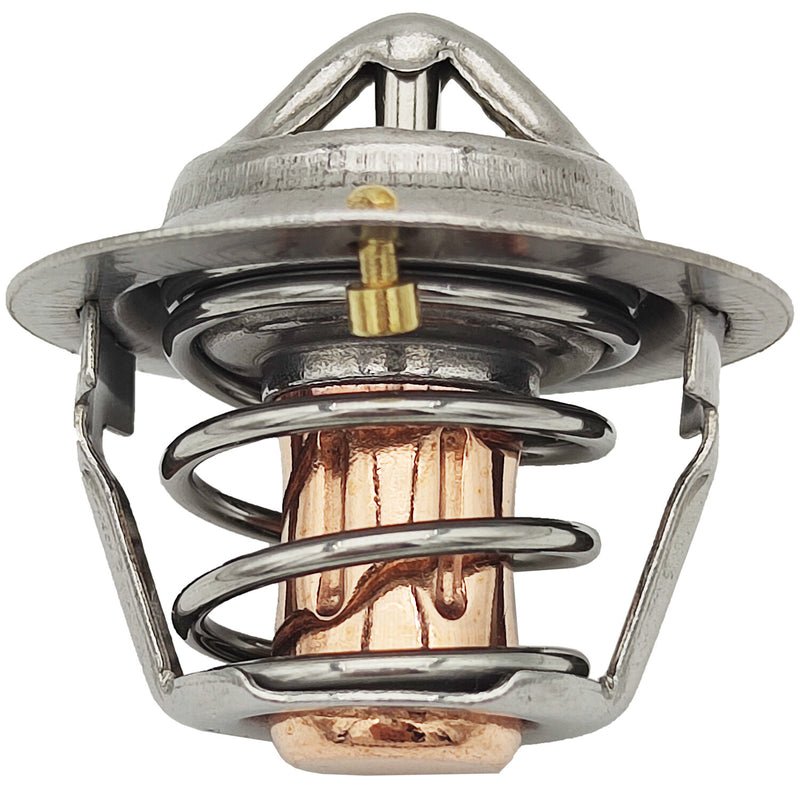 71°C 160℉ Thermostat for Hitachi ZX17U-2 ZX17UNA-2 3TNV76 3TNV70 119717-49800