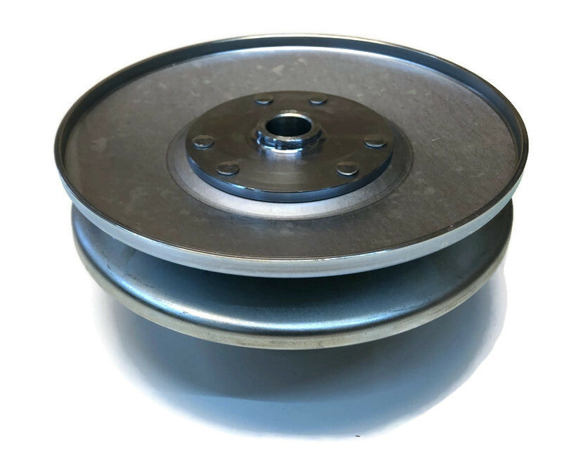 DURAFORCE 40 Series Torque Converter Kit for Trailmaster 300E XRS Dune Buggy Buggie Kart