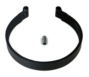 DURAFORCE 6 Inch Brake Band and Pin for Tecumseh Briggs Stratton DuroMax Predator 4 Pack