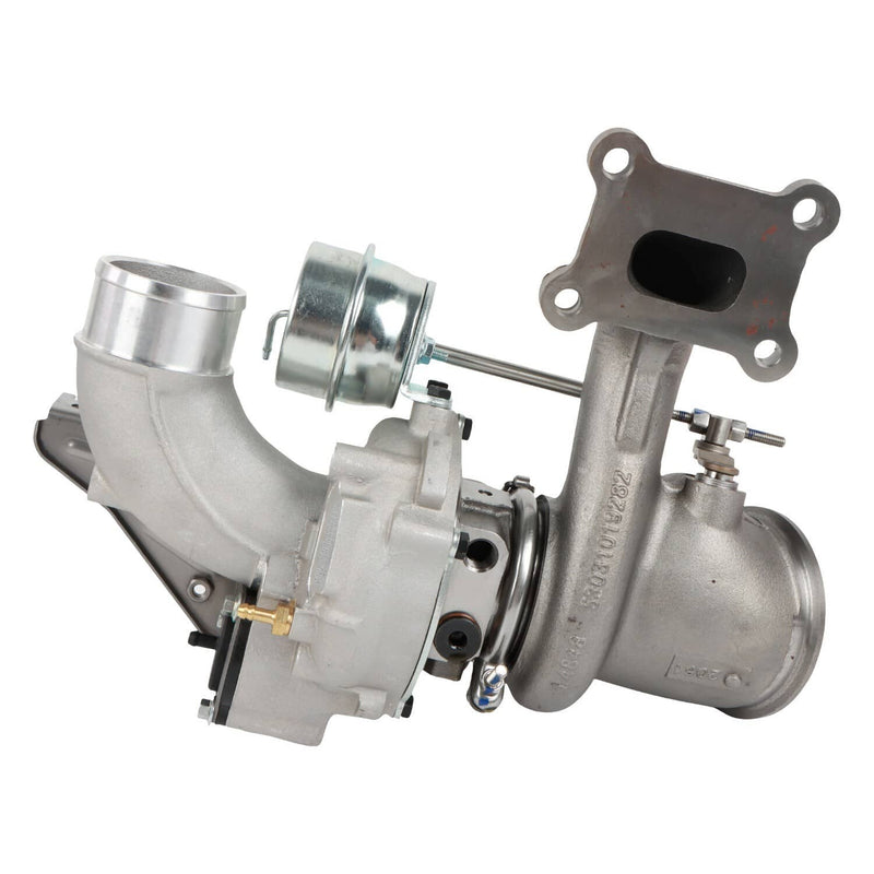 53039880270 Turbo Turbocharger for Ford Edge SE 2.0L 2012-2015 Fits 53039700270
