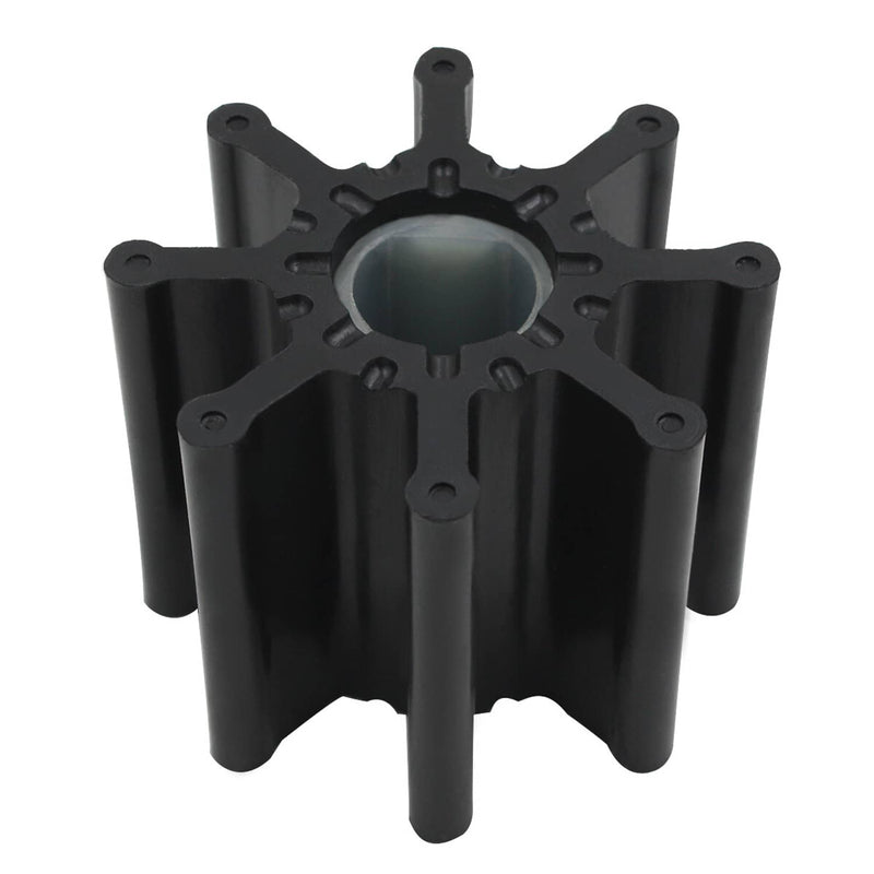DURAFORCE 47-59362T1 18-3087 9-45375 Water Pump Impeller for Mercury/Mercruiser/Sierra