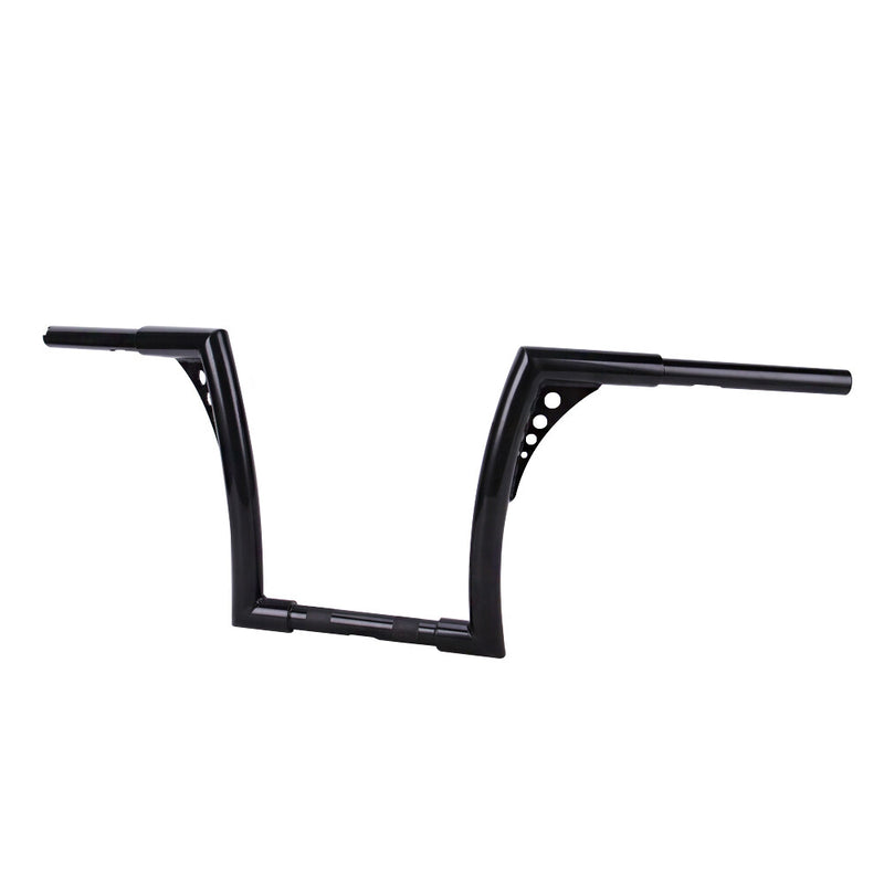 12" Rise Hangers Handlebar for Harley Softail Standard FXST 1999-2015