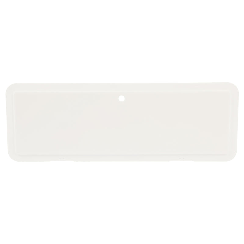 Boat Locker Door Cover Lid with Hinge Kits for Larson Glastron Mounting Hardware